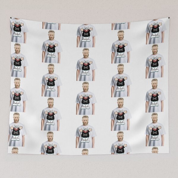 Item preview, PEOPLE / CULTURE designed and sold by myStudioVisual.