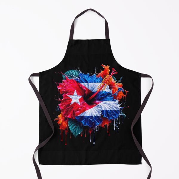 Item preview, Hibiscus designed and sold by KUBANOPLUS ART.