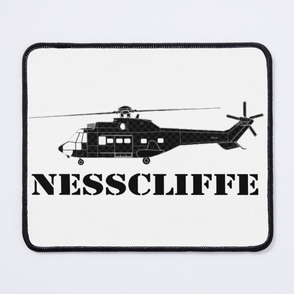 Item preview, Nesscliffe designed and sold by hiddenphoenix.