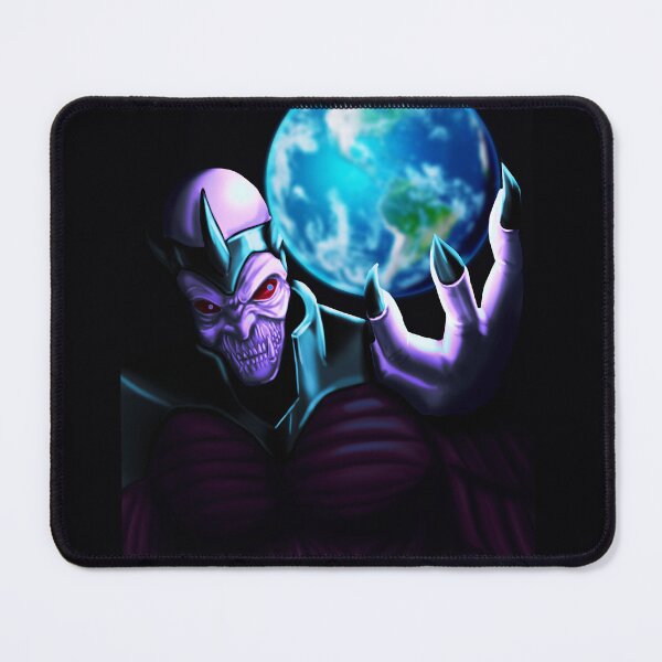 Item preview, Conquer the world designed and sold by Ftoro-draw.