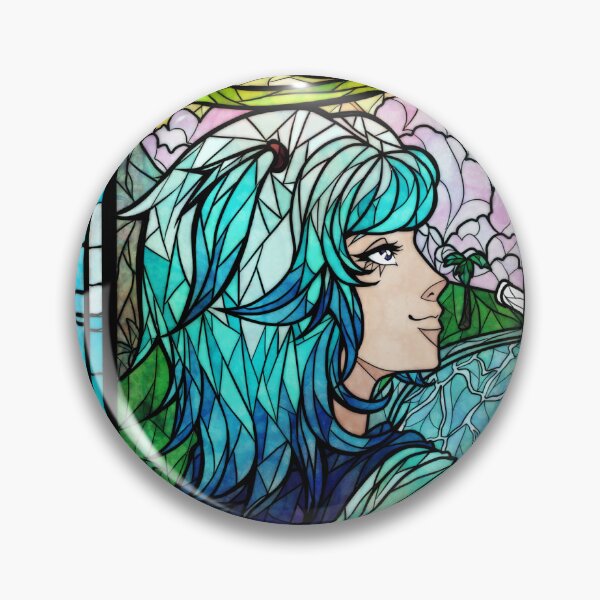 Item preview, Temperance  designed and sold by Xaikarart .