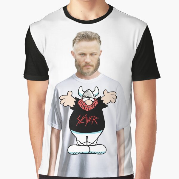 Item preview, PEOPLE / CULTURE designed and sold by myStudioVisual.