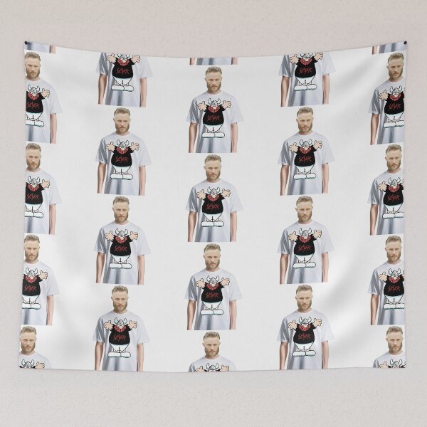 Item preview, PEOPLE / CULTURE designed and sold by myStudioVisual.