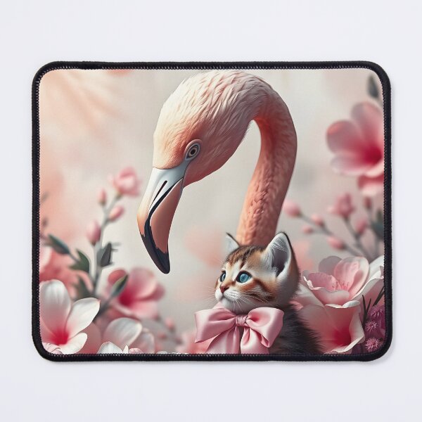 Item preview, Pretty in Pink designed and sold by PresciousPrintz.
