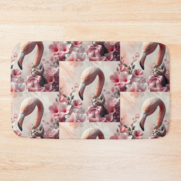 Item preview, Pretty in Pink designed and sold by PresciousPrintz.