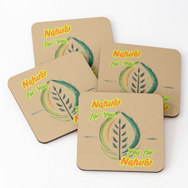 Item preview, Nature Ecology, Earth Day Planet designed and sold by Design_Your_Day.