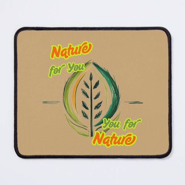 Item preview, Nature Ecology, Earth Day Planet designed and sold by Design_Your_Day.