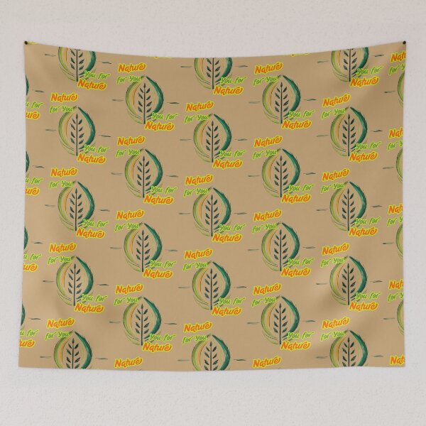 Item preview, Nature Ecology, Earth Day Planet designed and sold by Design_Your_Day.