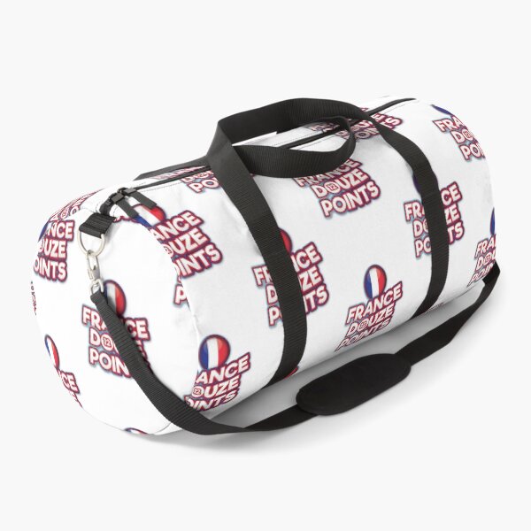 Item preview, France Douze Points - Eurovision Song Contest - 12 Points - ESC2025 - Louane - Maman designed and sold by Vision-Tees.