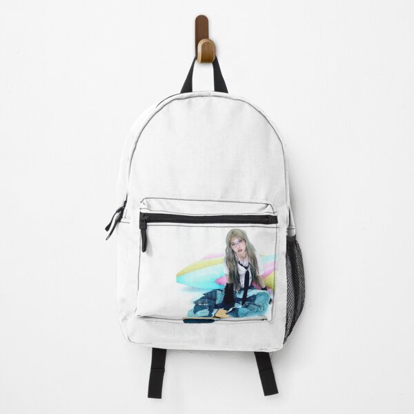 Item preview, Nayeon from Twice for Dezedd Korea designed and sold by Takto.