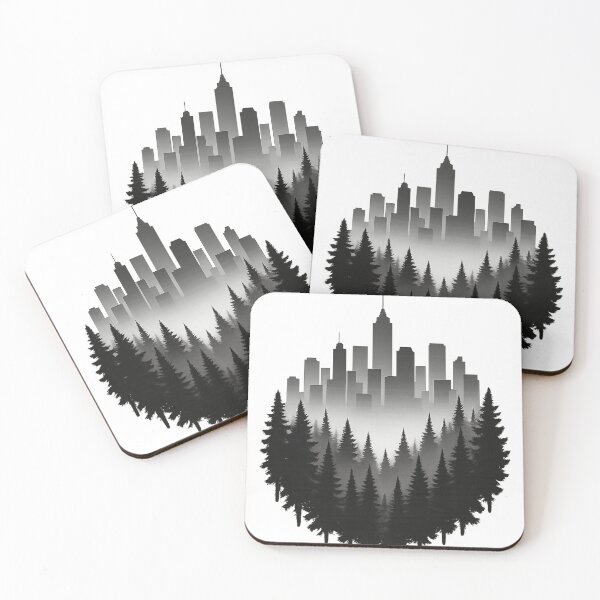 Item preview, Urban Harmony designed and sold by Trauma Nicole.
