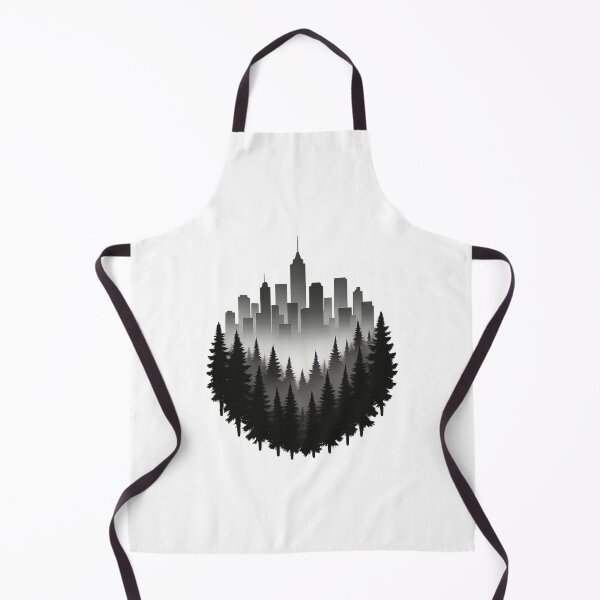Item preview, Urban Harmony designed and sold by Trauma Nicole.