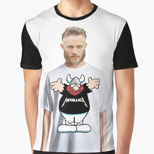 Item preview, PEOPLE / CULTURE designed and sold by myStudioVisual.