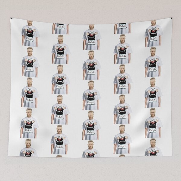 Item preview, PEOPLE / CULTURE designed and sold by myStudioVisual.