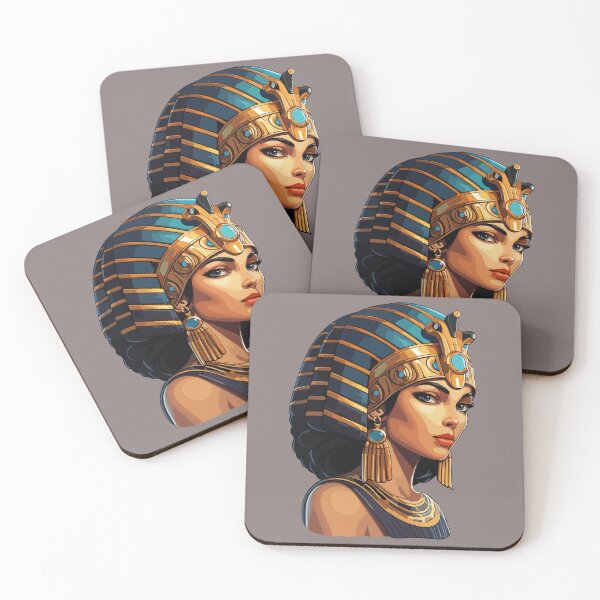 Item preview, The queen  designed and sold by Reemo2015.