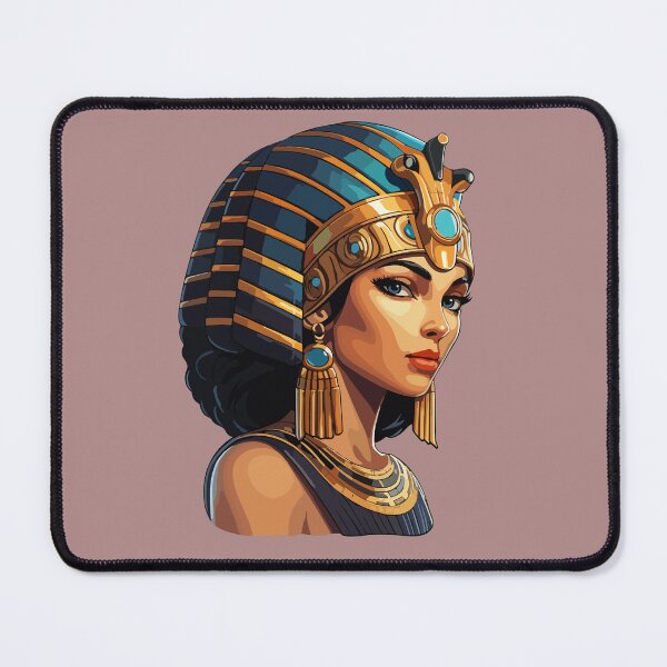 Item preview, The queen  designed and sold by Reemo2015.