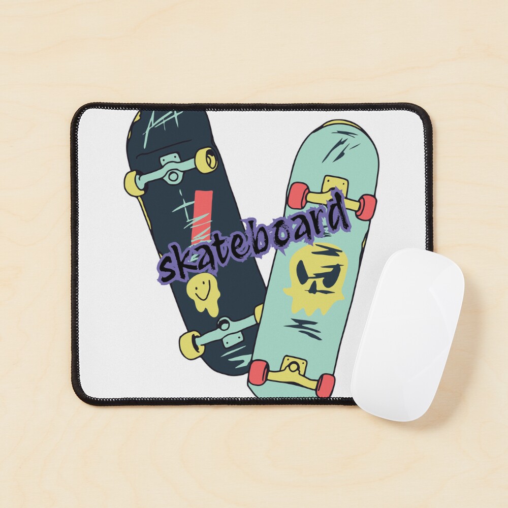 Item preview, Mouse Pad designed and sold by zjose.