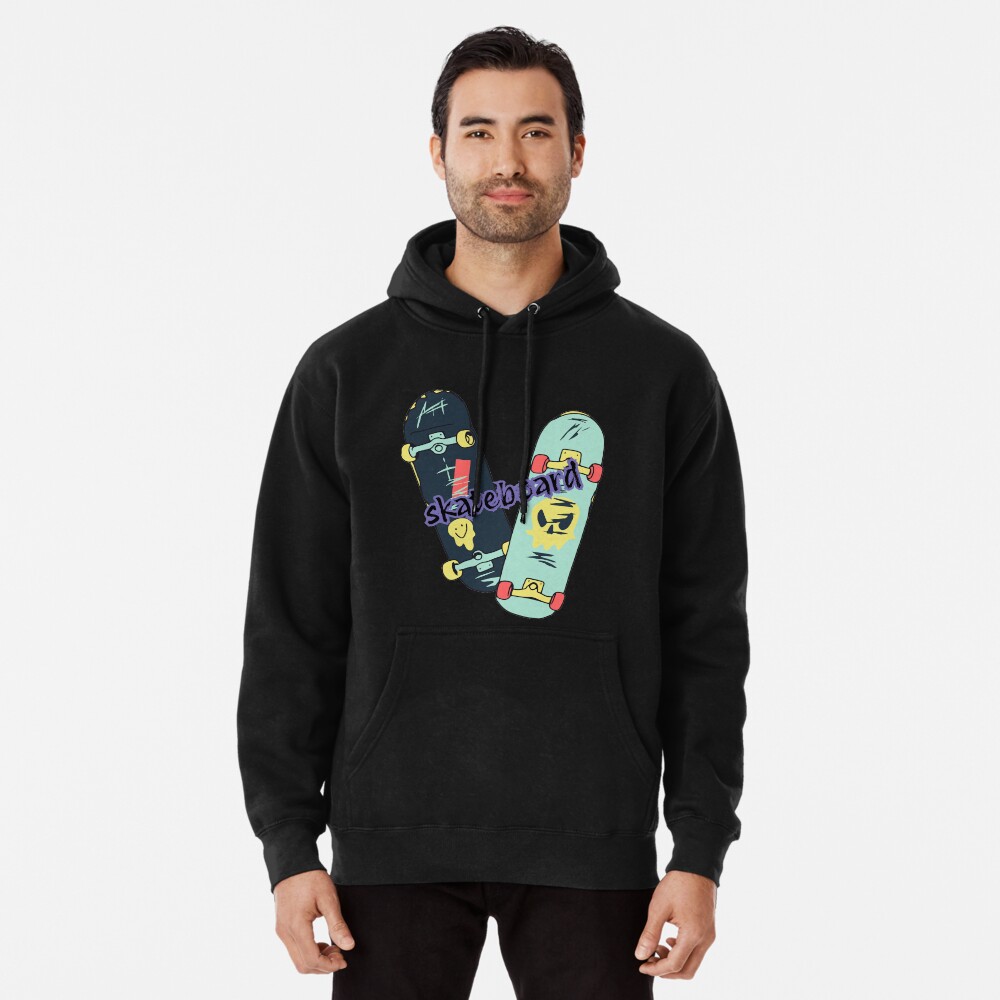 Item preview, Pullover Hoodie designed and sold by zjose.
