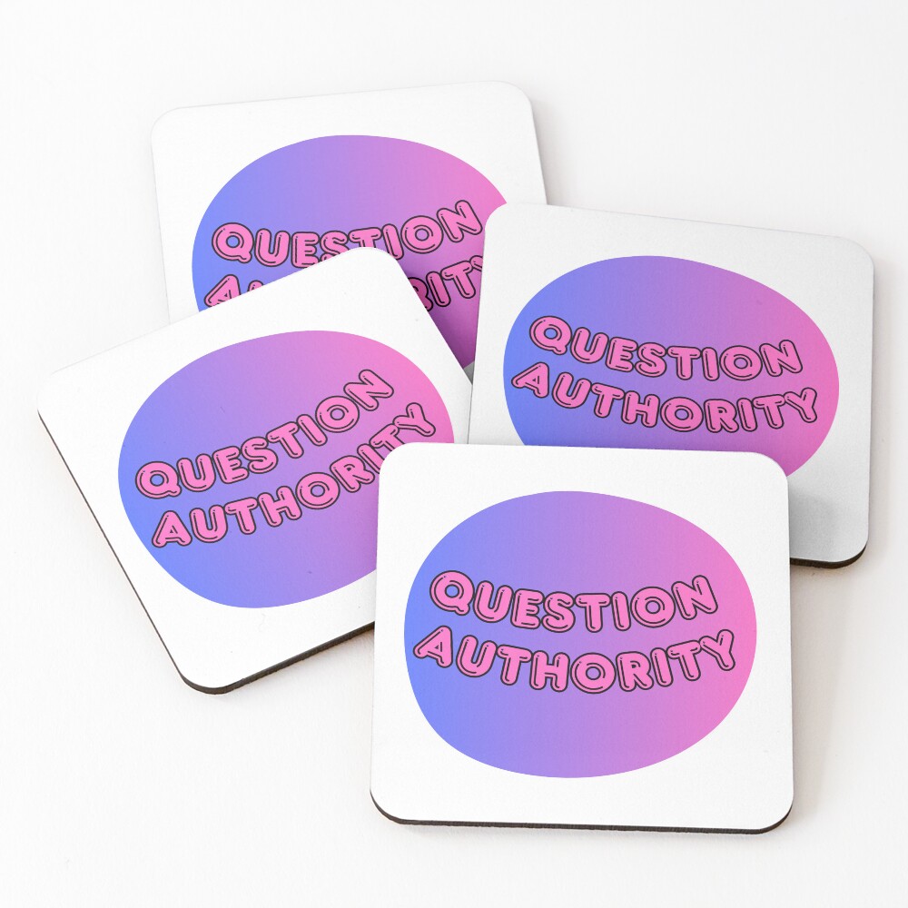 Item preview, Coasters (Set of 4) designed and sold by RMC42.