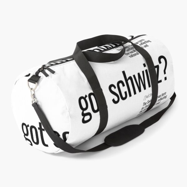 Item preview, got schwiiz? designed and sold by nature. electrified..