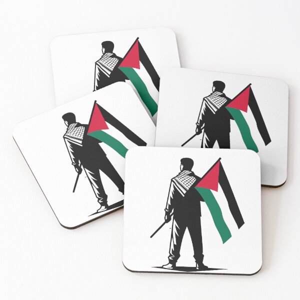 Item preview, Free Palestine  designed and sold by Reemo2015.
