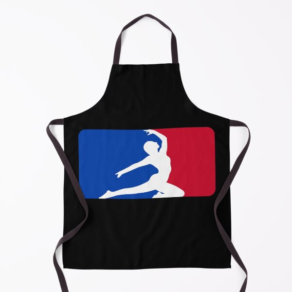 Item preview, Women's Gymnastics League designed and sold by muskitt.