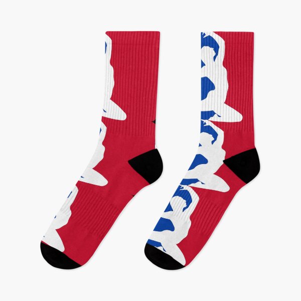 Item preview, Women's Gymnastics League designed and sold by muskitt.