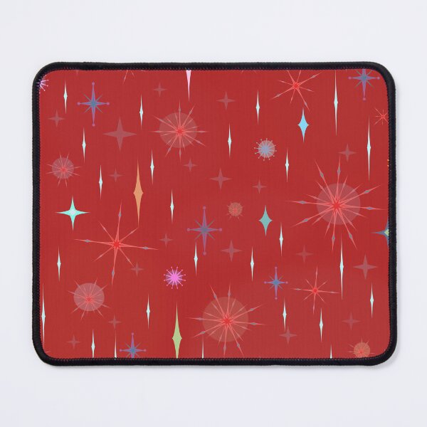 Item preview, Retro-Modern Design 3-8: "Real Tomato Ketchup" Red designed and sold by SBVillard.