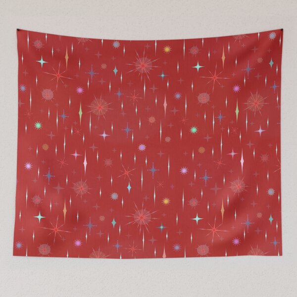 Item preview, Retro-Modern Design 3-8: "Real Tomato Ketchup" Red designed and sold by SBVillard.