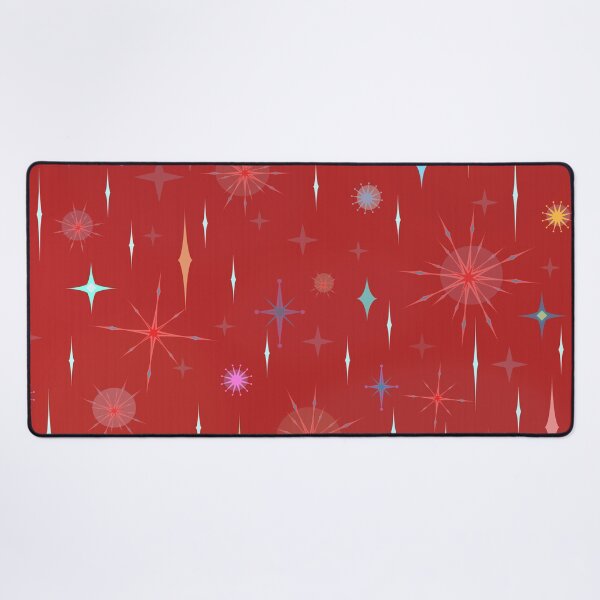 Item preview, Retro-Modern Design 3-8: "Real Tomato Ketchup" Red designed and sold by SBVillard.