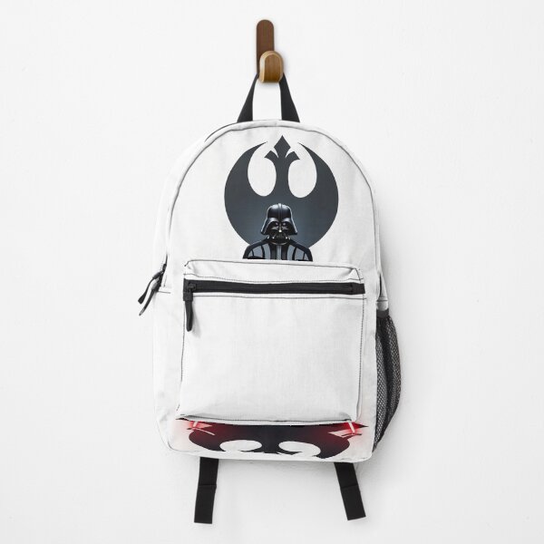 Item preview, Darth Vader Rise – Shadow of the Empire designed and sold by abelyastudio.