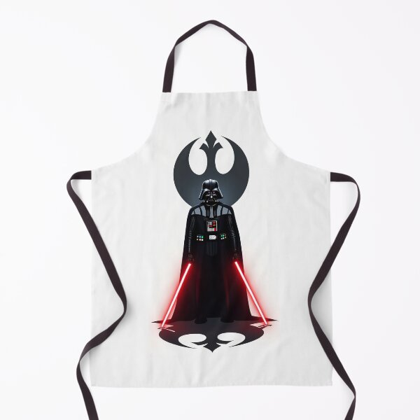 Item preview, Darth Vader Rise – Shadow of the Empire designed and sold by abelyastudio.