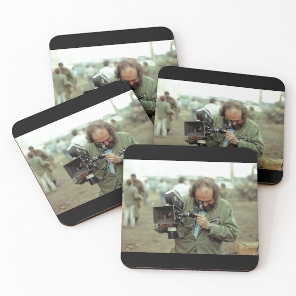 Item preview, CINEMACLUB fanArt TRIBUTE designed and sold by myStudioVisual.