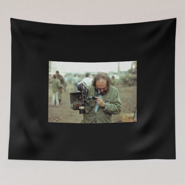 Item preview, CINEMACLUB fanArt TRIBUTE designed and sold by myStudioVisual.