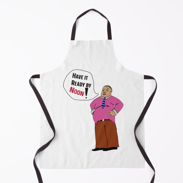 Item preview, Manager designed and sold by cpecana.