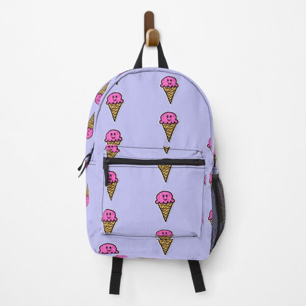 Item preview, Pinkie Cone designed and sold by ThriveBeat.