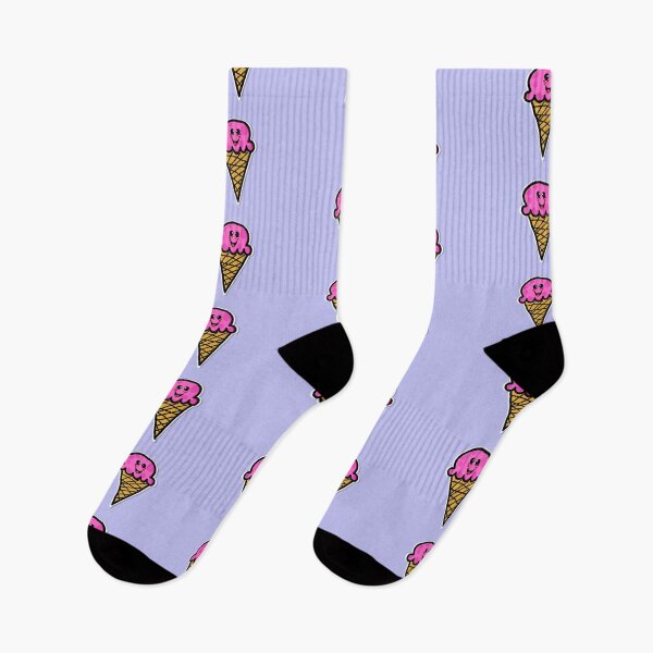 Item preview, Pinkie Cone designed and sold by ThriveBeat.