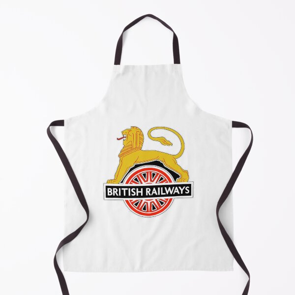 Item preview, Vintage British Railways designed and sold by QuayTradingCo.