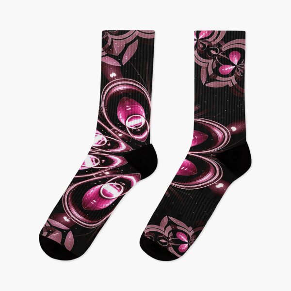 Item preview, Cosmic Kaleidoscope: A Symmetrical Wonder designed and sold by Exodoi.