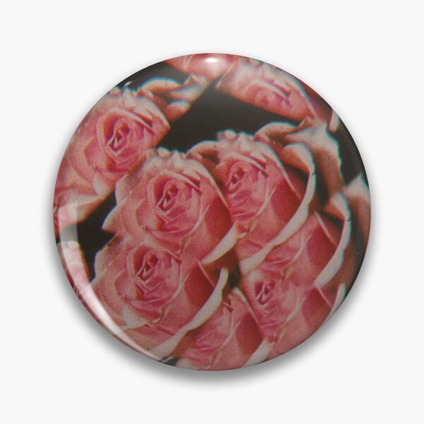 Item preview, All I need is You designed and sold by DuckyB.