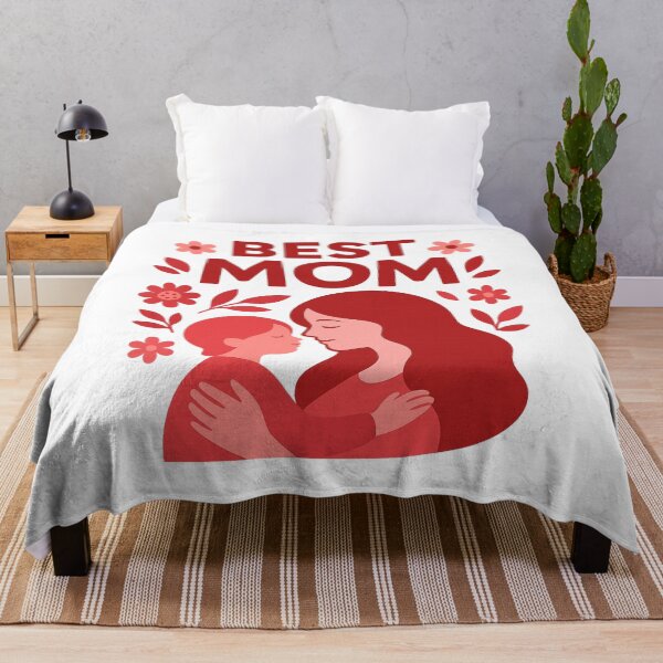 Item preview, Mom Mothers Day designed and sold by Design_Your_Day.