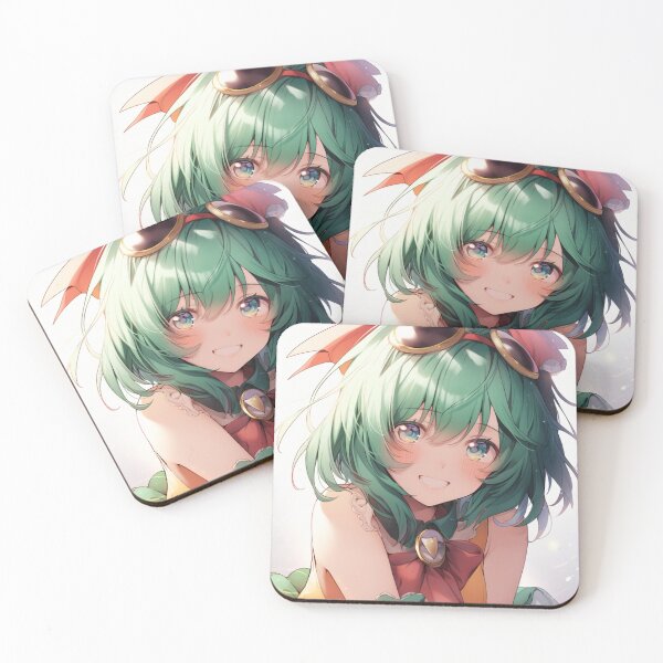 Item preview, Ranka Lee designed and sold by Solace Sparkles.