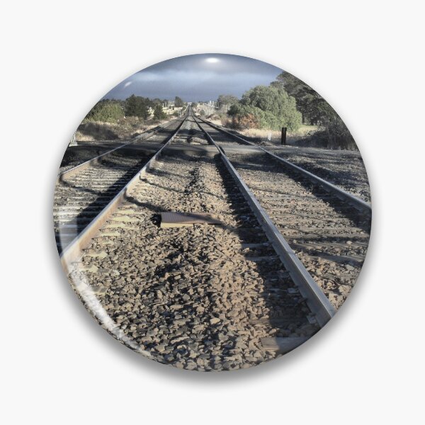 Item preview, Lines to the North designed and sold by Larry Davis.