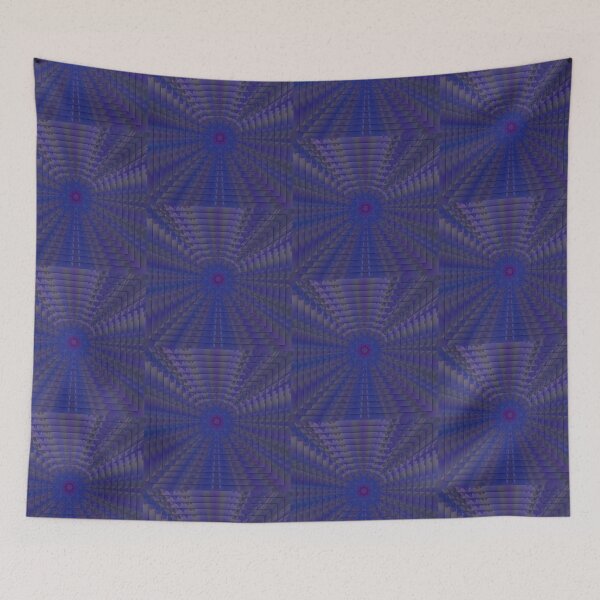Item preview, En Curso designed and sold by ElitebyElise.
