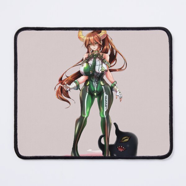 Item preview, Space Suka designed and sold by ChaoticStories.