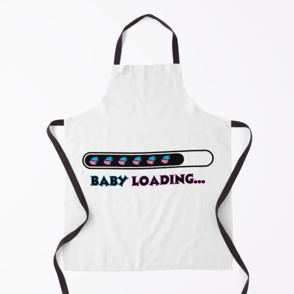 Item preview, Baby Loading! designed and sold by JDKGWorld.