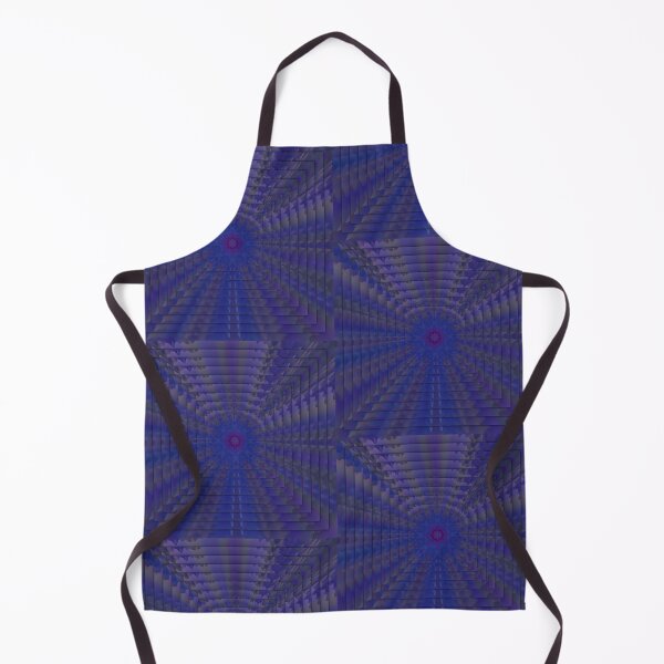 Item preview, En Curso designed and sold by ElitebyElise.