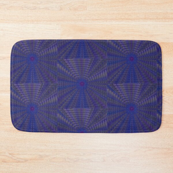Item preview, En Curso designed and sold by ElitebyElise.