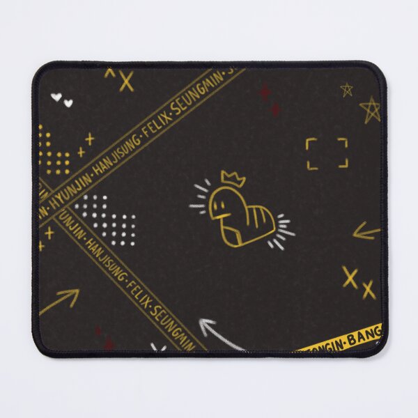 Item preview, FAM SKZ designed and sold by Sierra Wright.