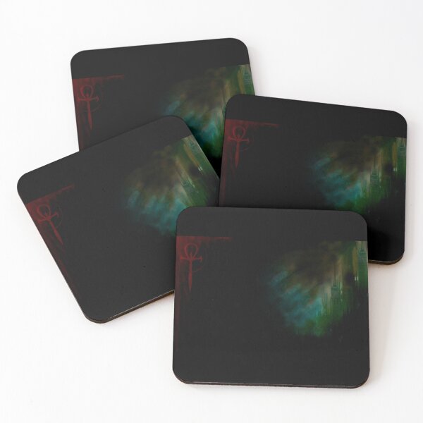 Item preview, Vampire The Masquerade  designed and sold by SketchQuest.